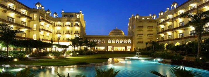 857/Le Meridien - Jaipur 03.jpg